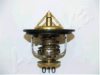 HONDA 19300PH7024 Thermostat, coolant